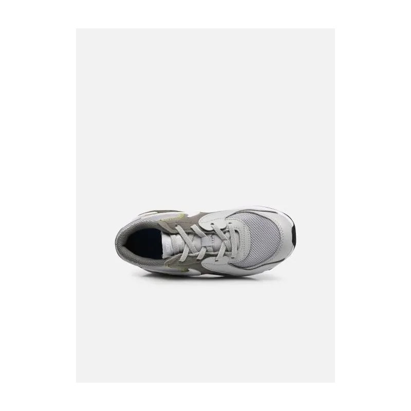 Nike Air Max Excee- Scarpe sportive Bambino