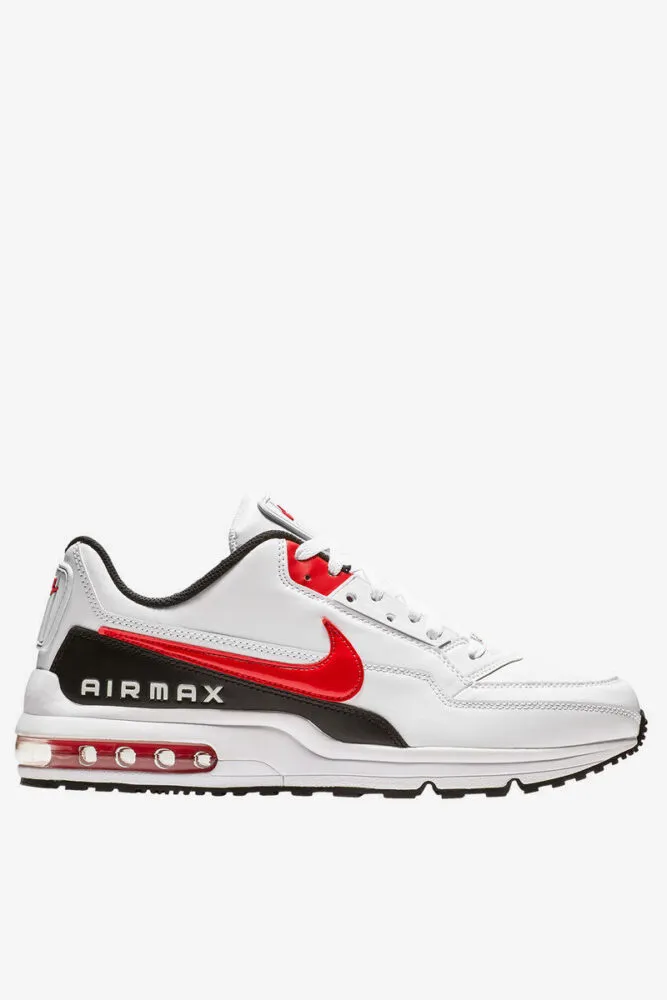 Nike  Air Max Ltd 3