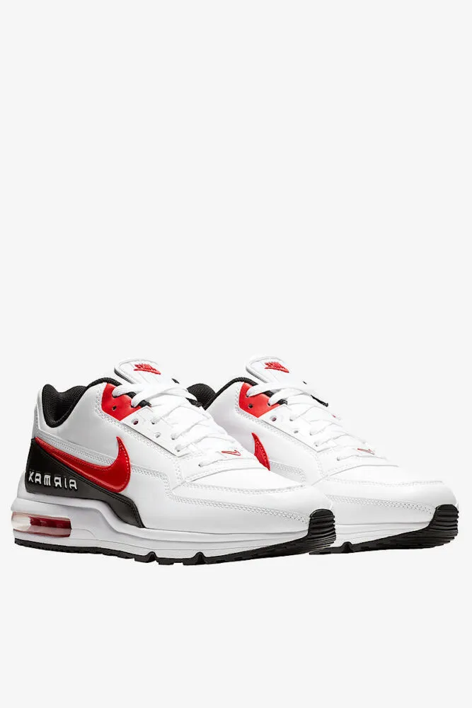 Nike  Air Max Ltd 3