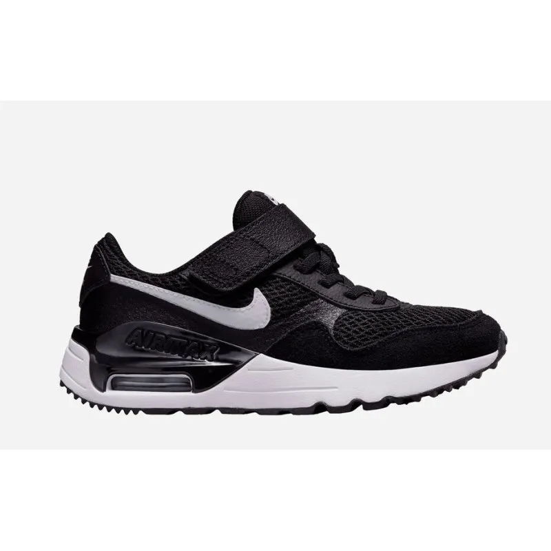 Nike Air Max System- Scarpe sportive Bambino