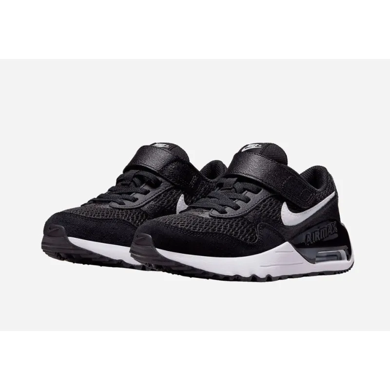 Nike Air Max System- Scarpe sportive Bambino
