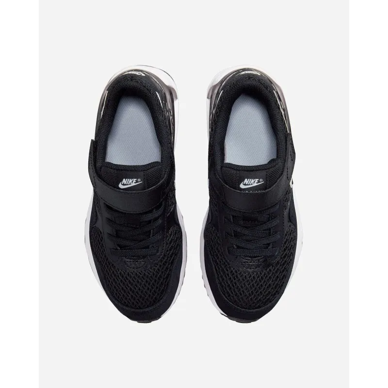 Nike Air Max System- Scarpe sportive Bambino