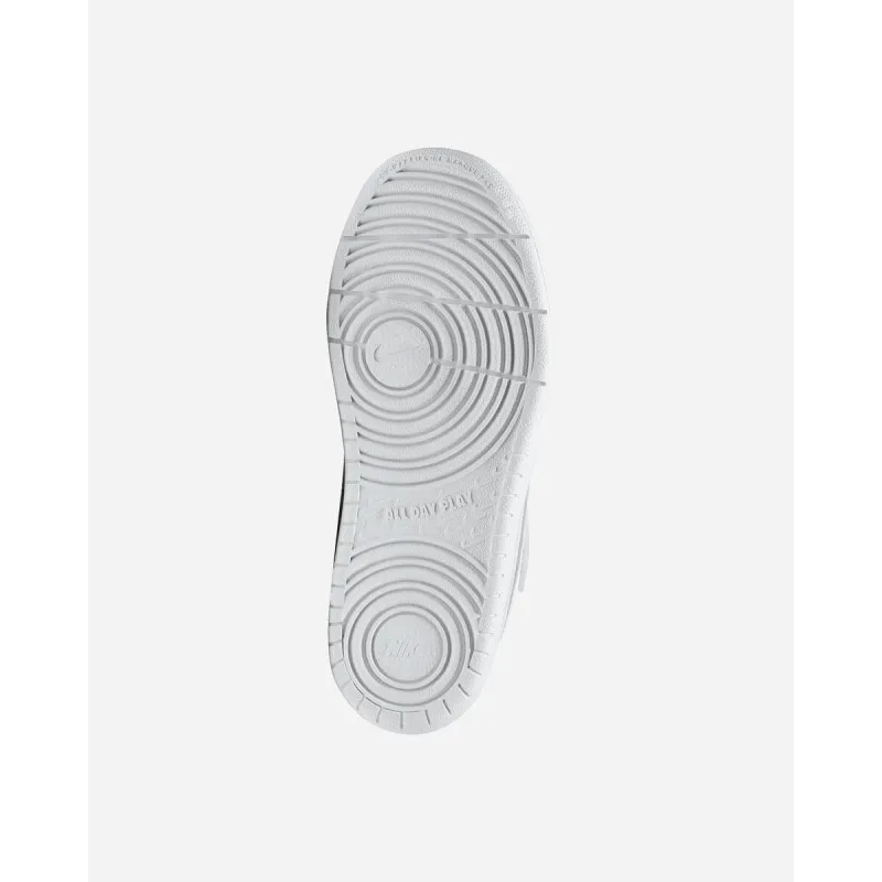 Nike Court Borough Low 2-Scarpe Sportive Bambino
