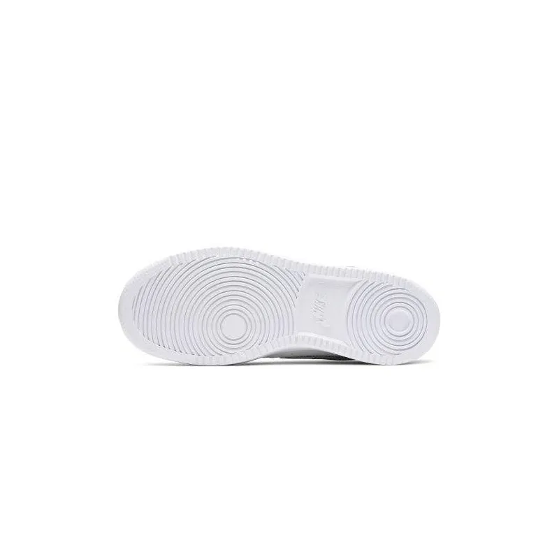 Nike Court Vision Low-Scarpe Sportive Donna