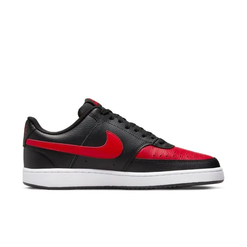 Nike Court Vision Low Scarpe-Sportive Uomo
