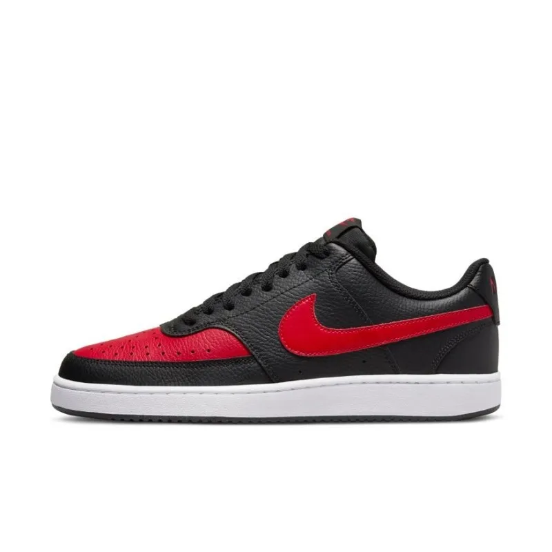 Nike Court Vision Low Scarpe-Sportive Uomo