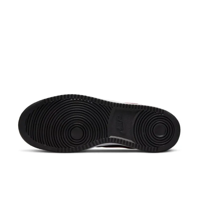 Nike Court Vision Low Scarpe-Sportive Uomo