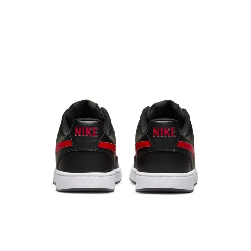 Nike Court Vision Low Scarpe-Sportive Uomo