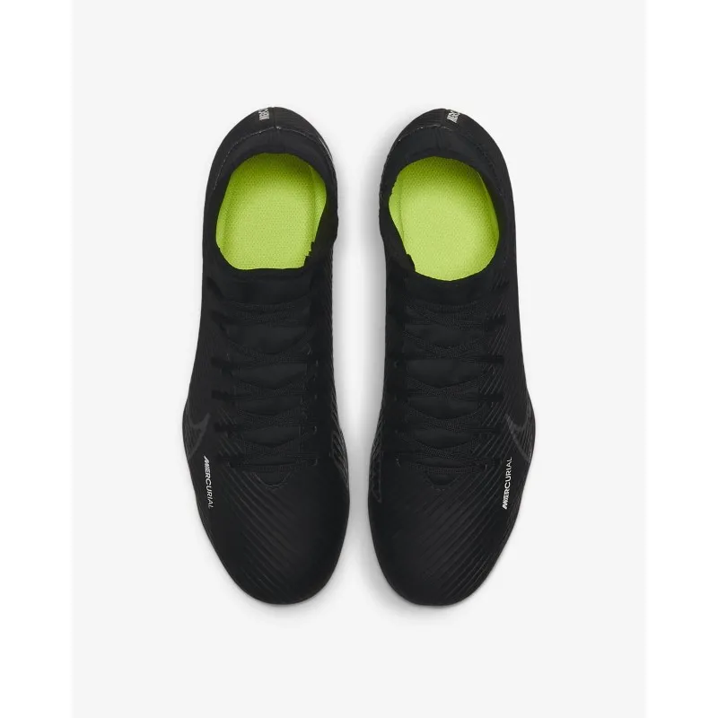 Nike Mercurial Superfly 9 Club- Scarpe Calcio Uomo