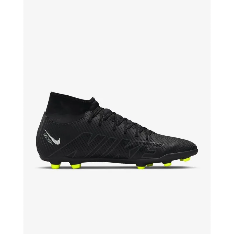 Nike Mercurial Superfly 9 Club- Scarpe Calcio Uomo
