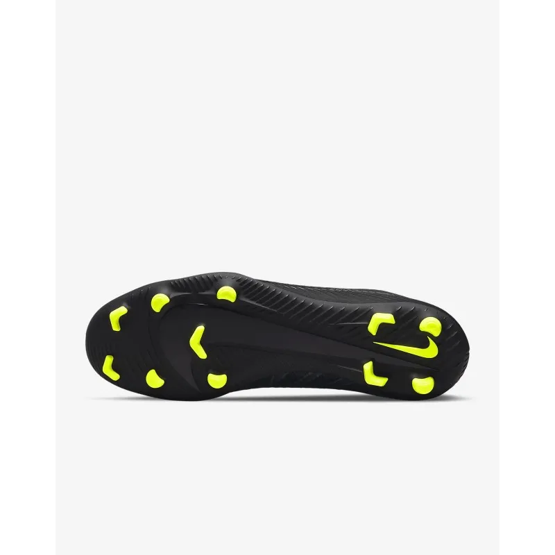 Nike Mercurial Superfly 9 Club- Scarpe Calcio Uomo