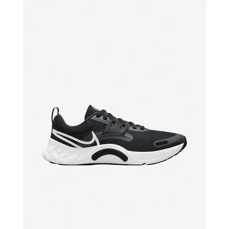 Nike Renew Retaliation TR 3- Scarpe sportive Uomo