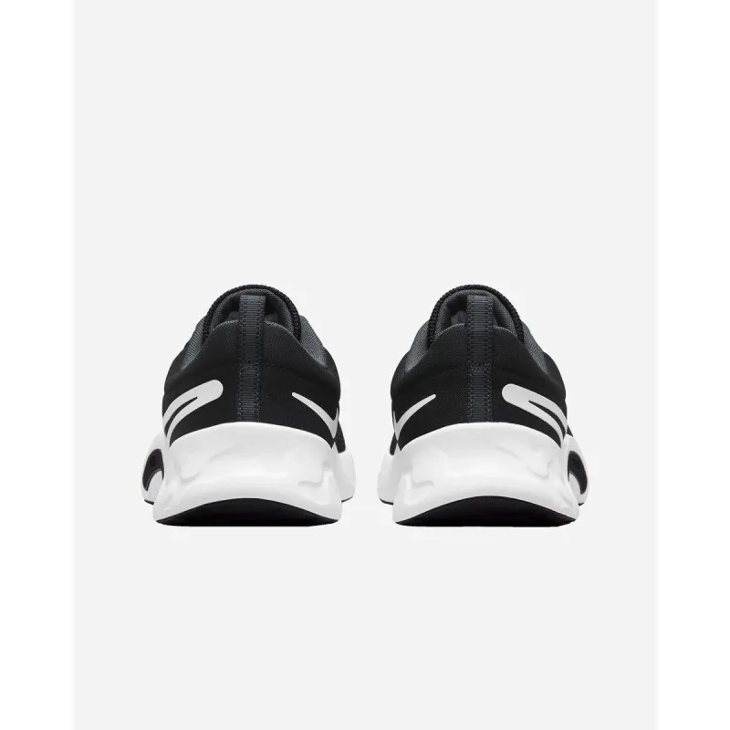 Nike Renew Retaliation TR 3- Scarpe sportive Uomo