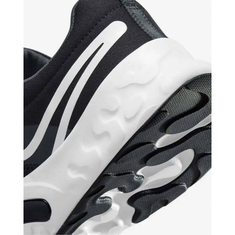 Nike Renew Retaliation TR 3- Scarpe sportive Uomo