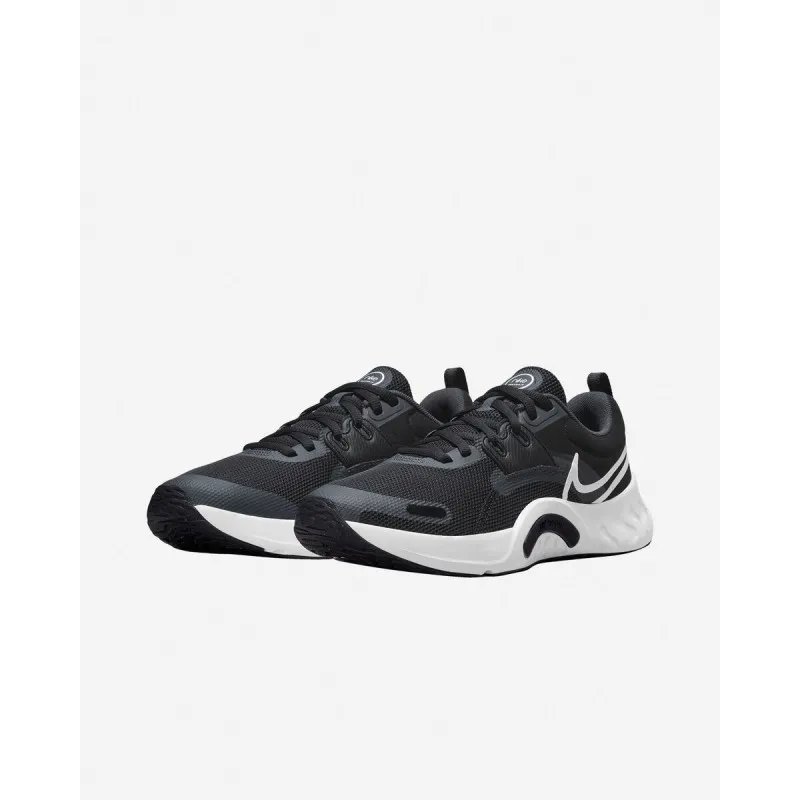 Nike Renew Retaliation TR 3- Scarpe sportive Uomo