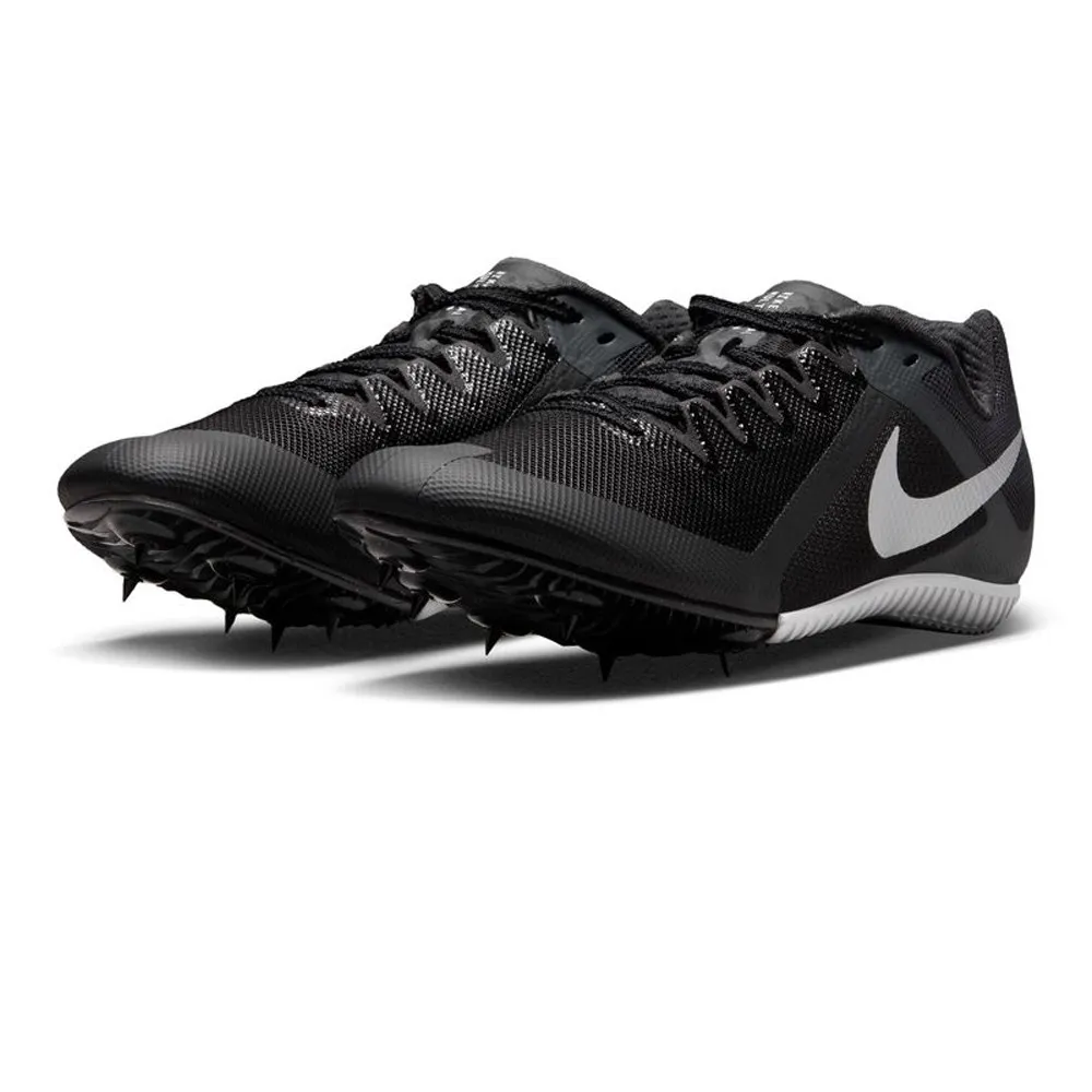 Nike Zoom Rival Multi Scarpe chiodate - HO23