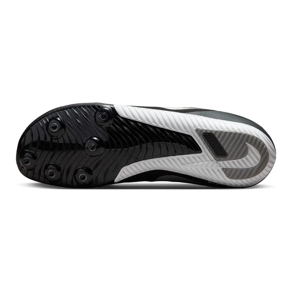 Nike Zoom Rival Multi Scarpe chiodate - HO23