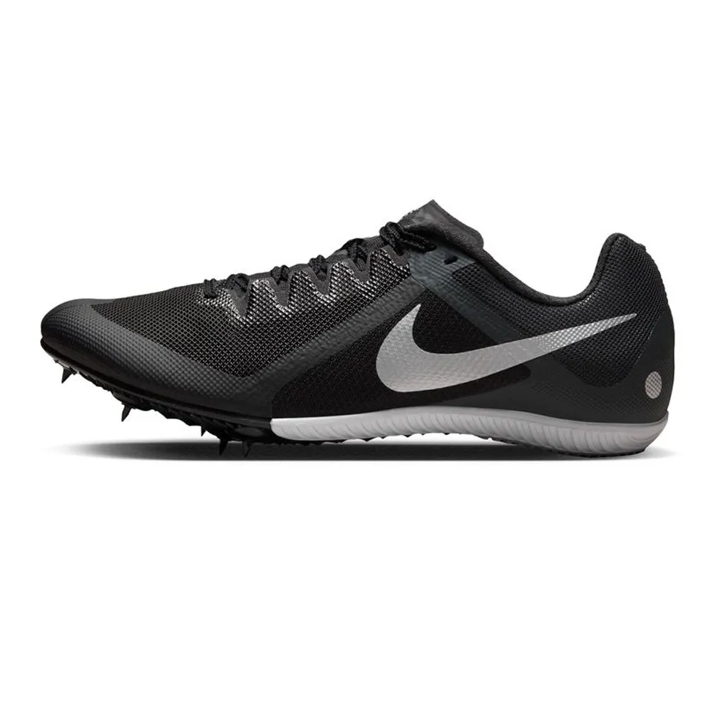 Nike Zoom Rival Multi Scarpe chiodate - HO23