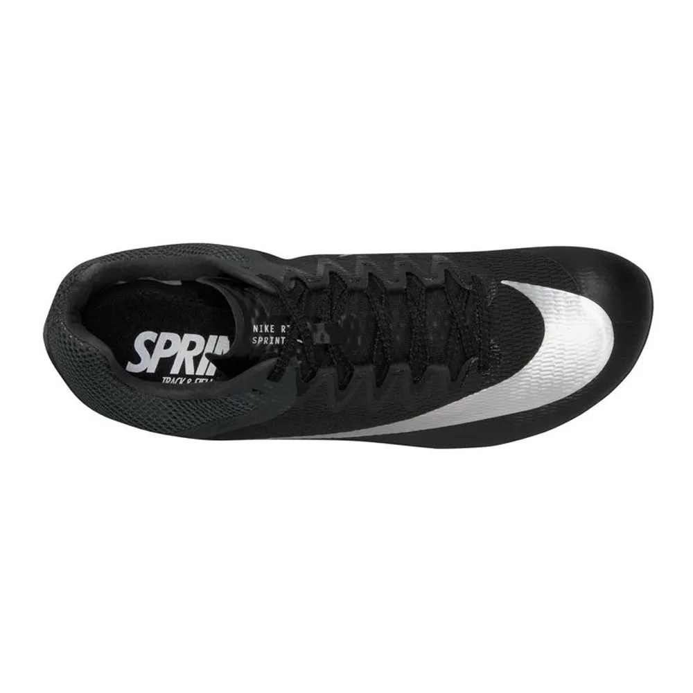 Nike Zoom Rival Multi Scarpe chiodate - HO23
