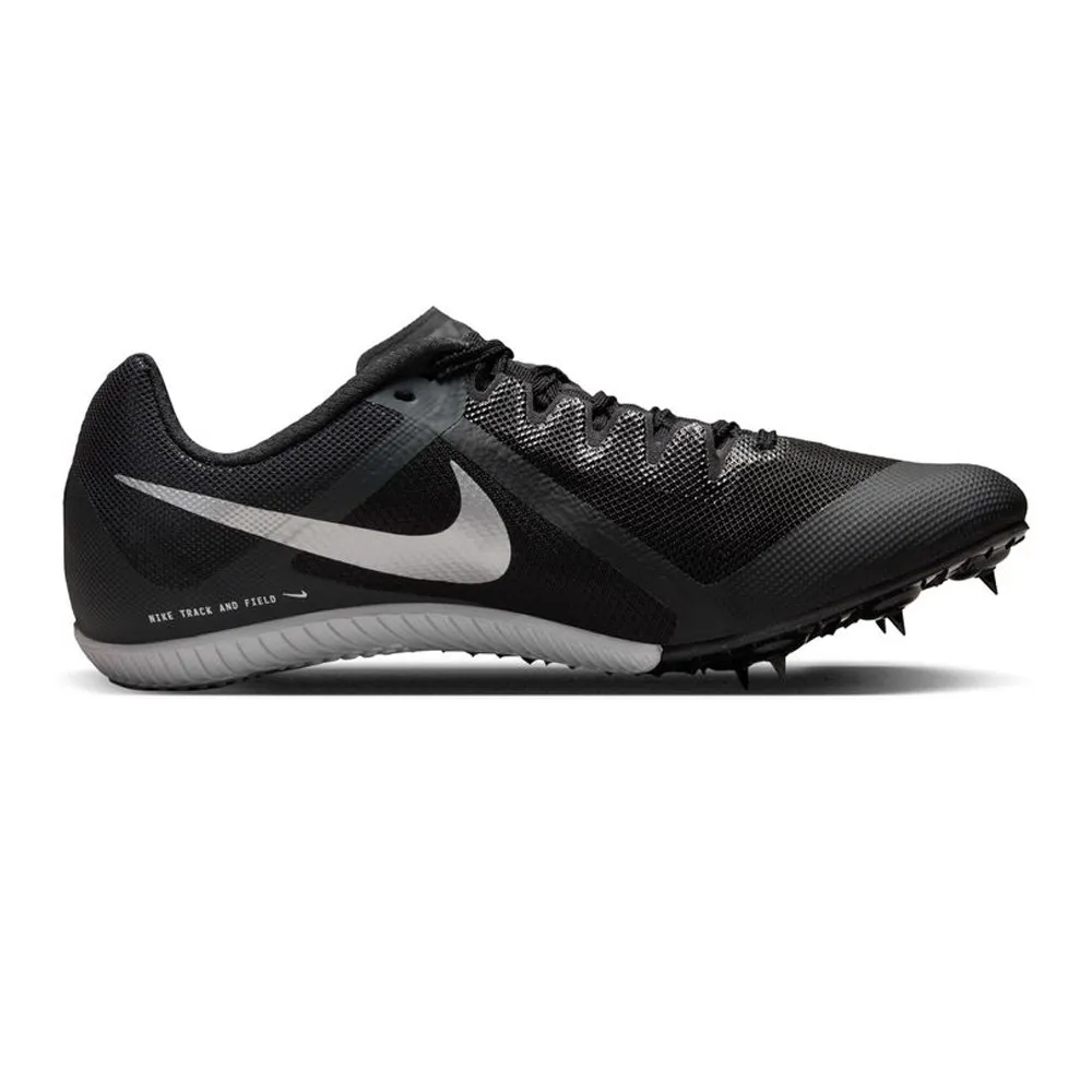 Nike Zoom Rival Multi Scarpe chiodate - HO23