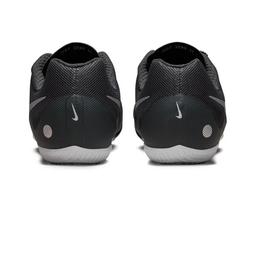 Nike Zoom Rival Multi Scarpe chiodate - HO23
