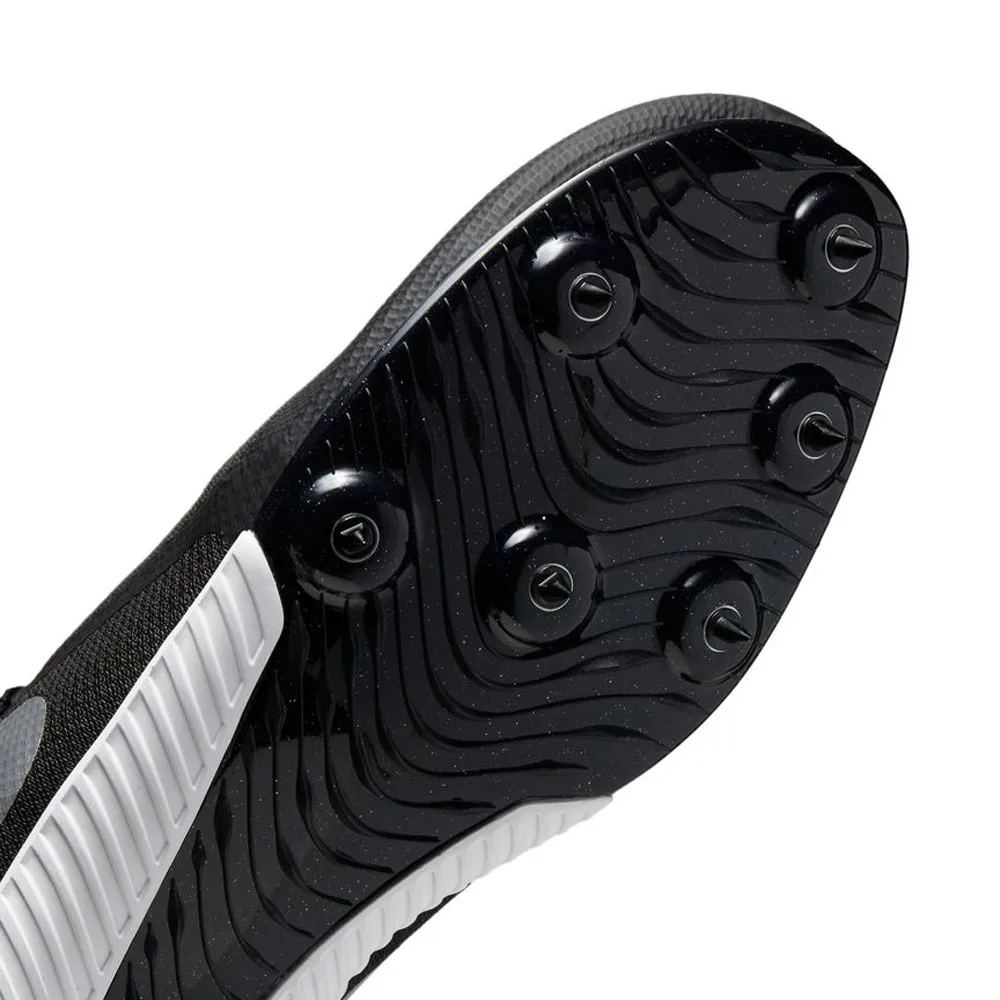 Nike Zoom Rival Multi Scarpe chiodate - HO23