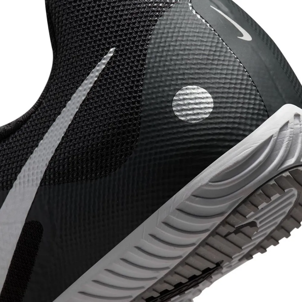 Nike Zoom Rival Multi Scarpe chiodate - HO23