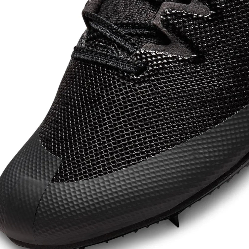 Nike Zoom Rival Multi Scarpe chiodate - HO23