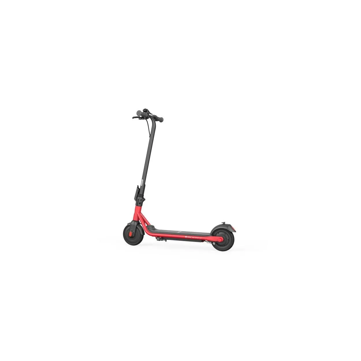 NINEBOT MONOPATTINO ELETTRICO ZING C15E POWERED BY SEGWAY
