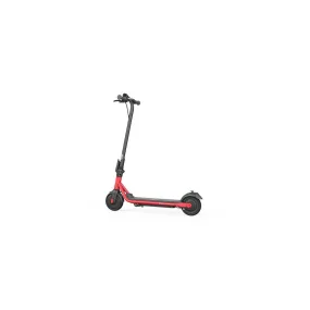 NINEBOT MONOPATTINO ELETTRICO ZING C15E POWERED BY SEGWAY
