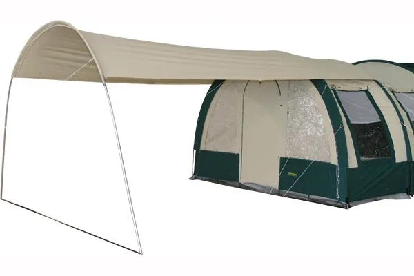 Obelink Sombrero tendalino per tenda