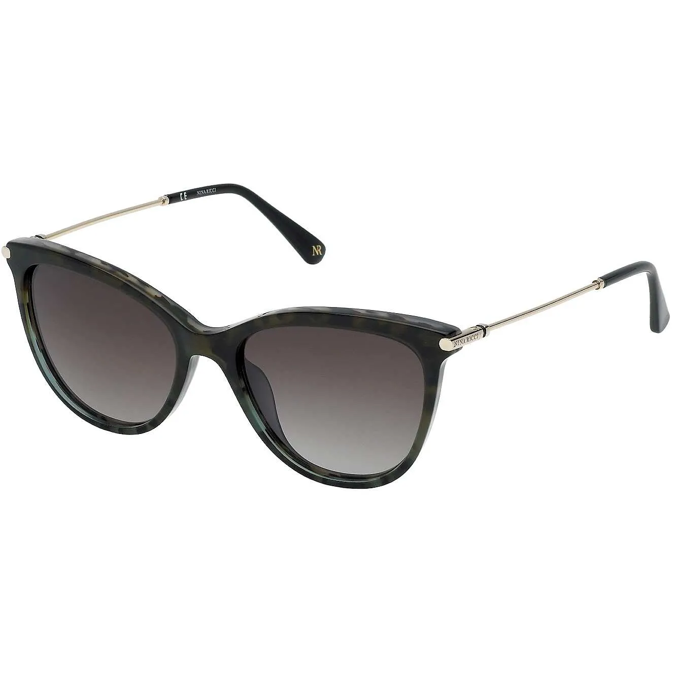 occhiali da sole donna Nina Ricci