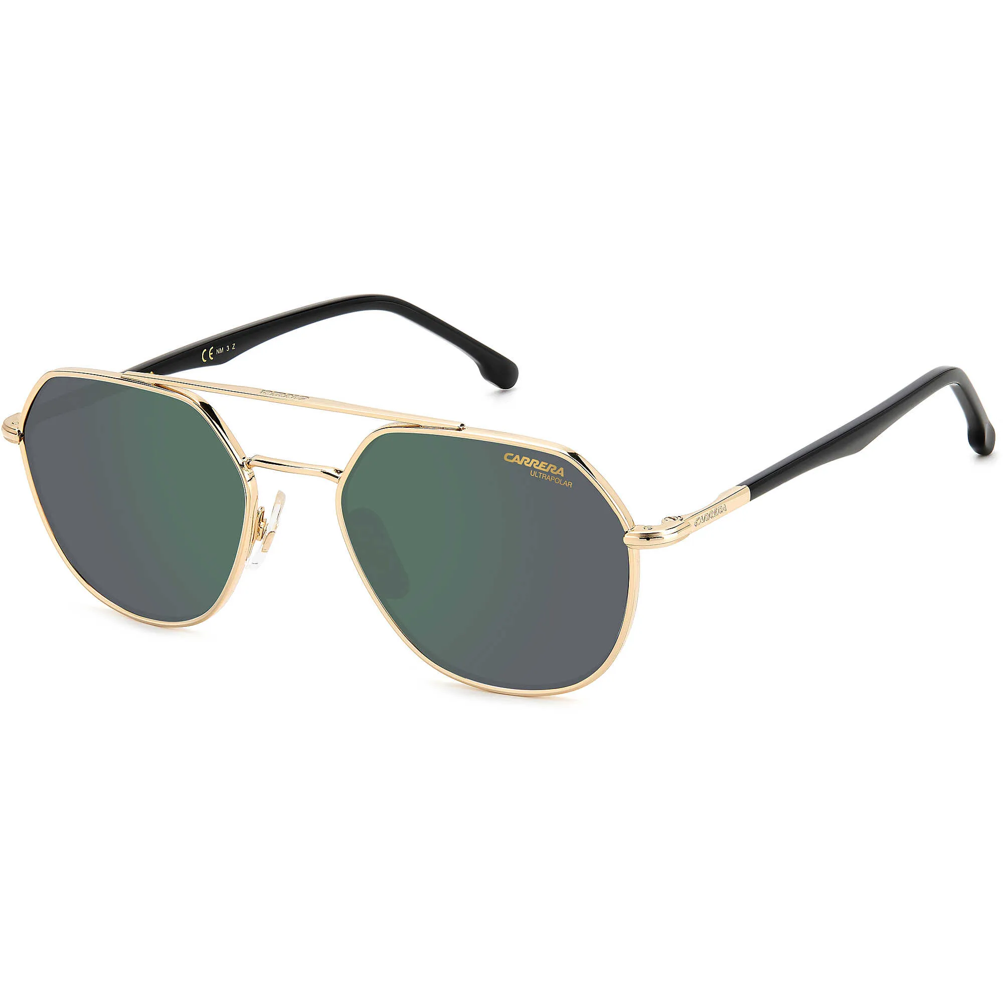 occhiali da sole unisex Carrera Signature A Goccia