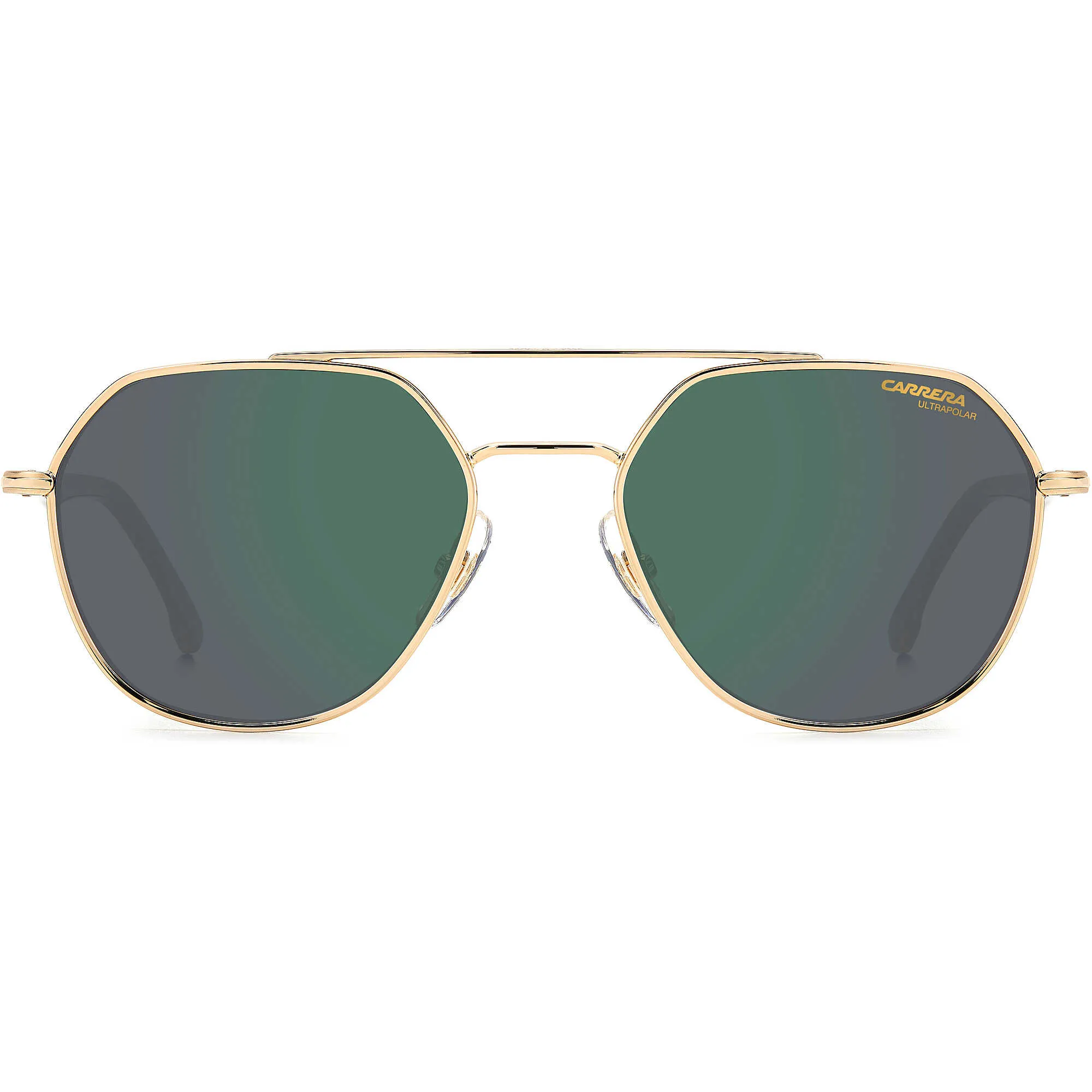 occhiali da sole unisex Carrera Signature A Goccia