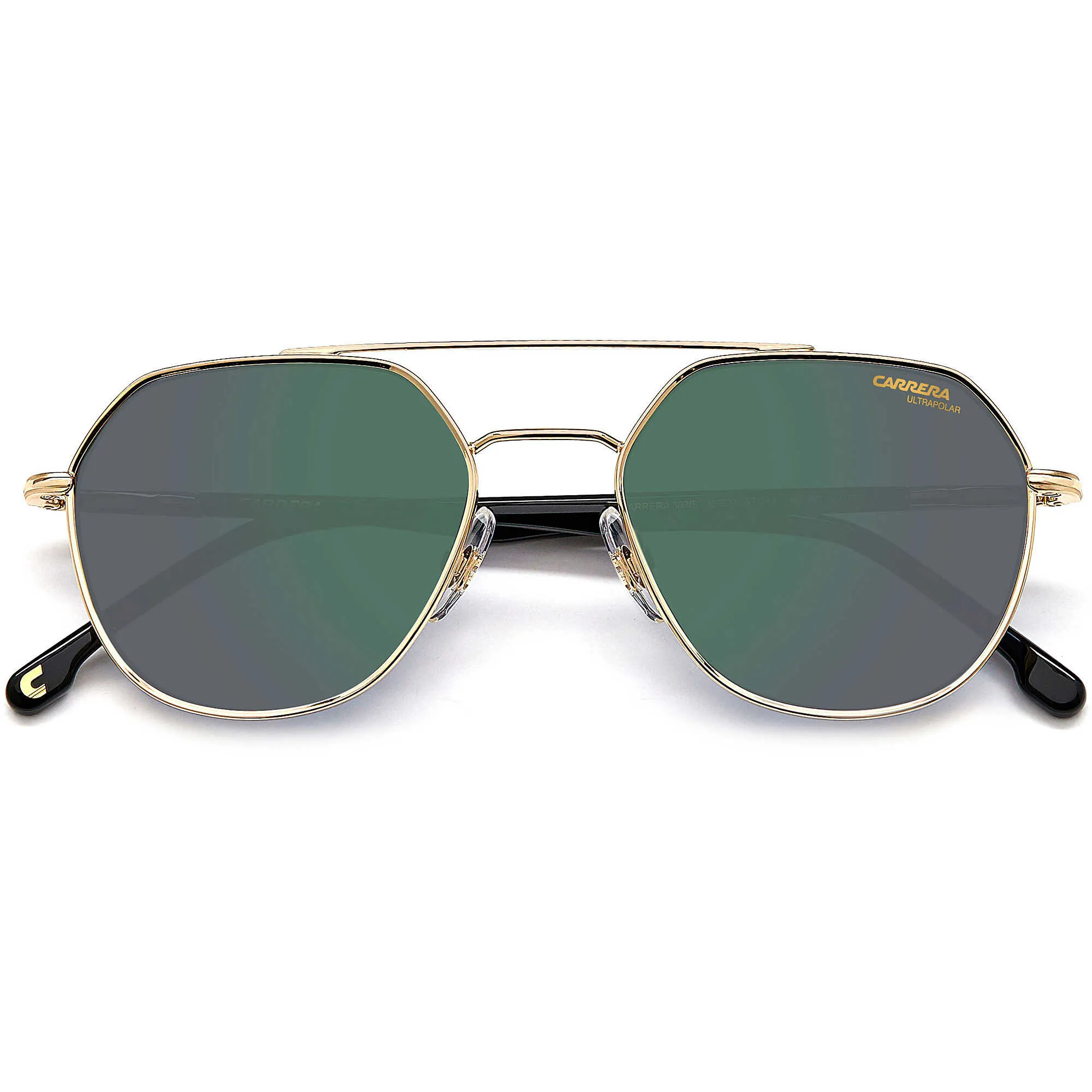 occhiali da sole unisex Carrera Signature A Goccia