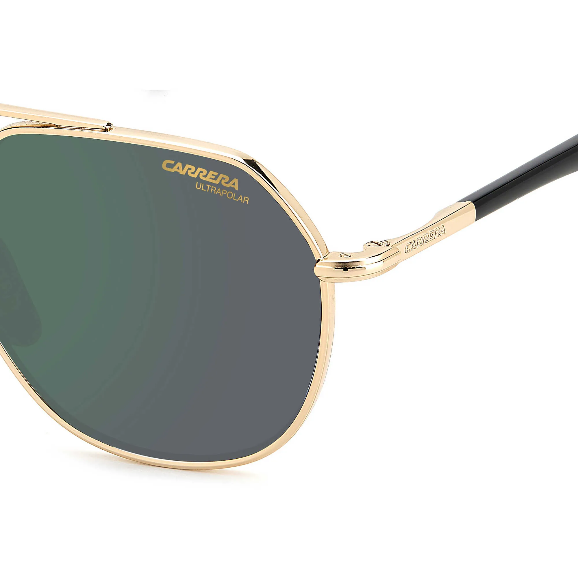 occhiali da sole unisex Carrera Signature A Goccia