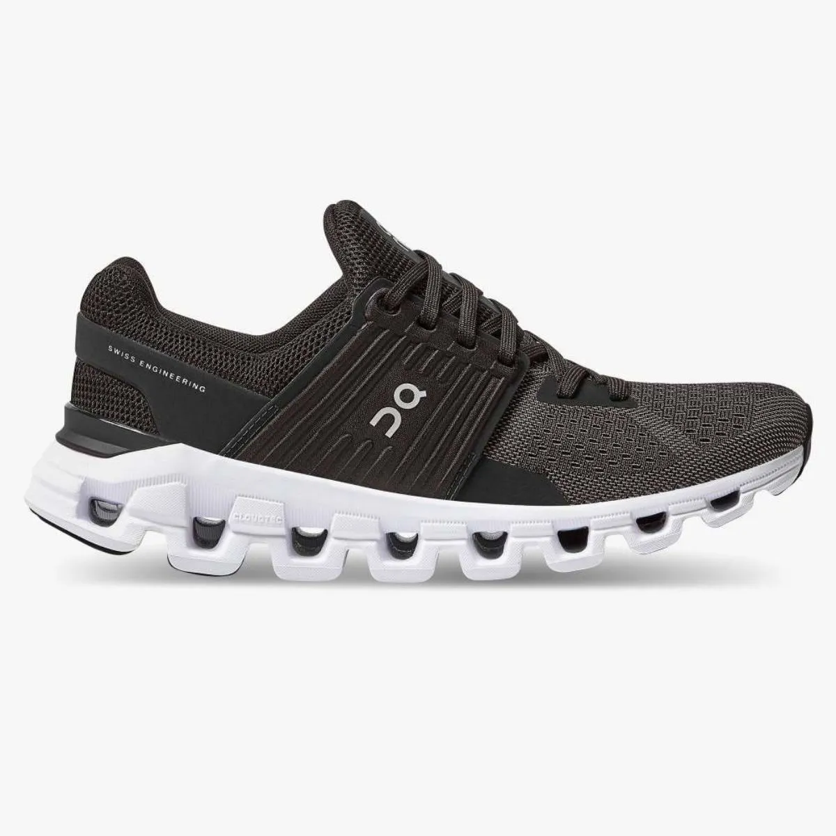 ON Scarpe Cloudswift Donna