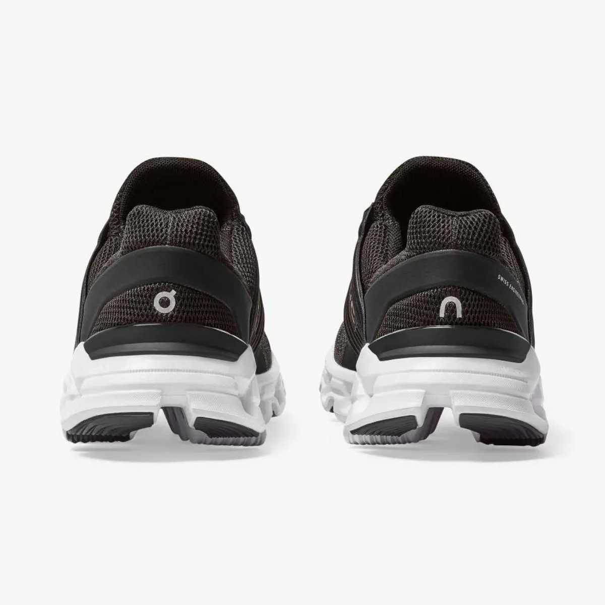 ON Scarpe Cloudswift Donna