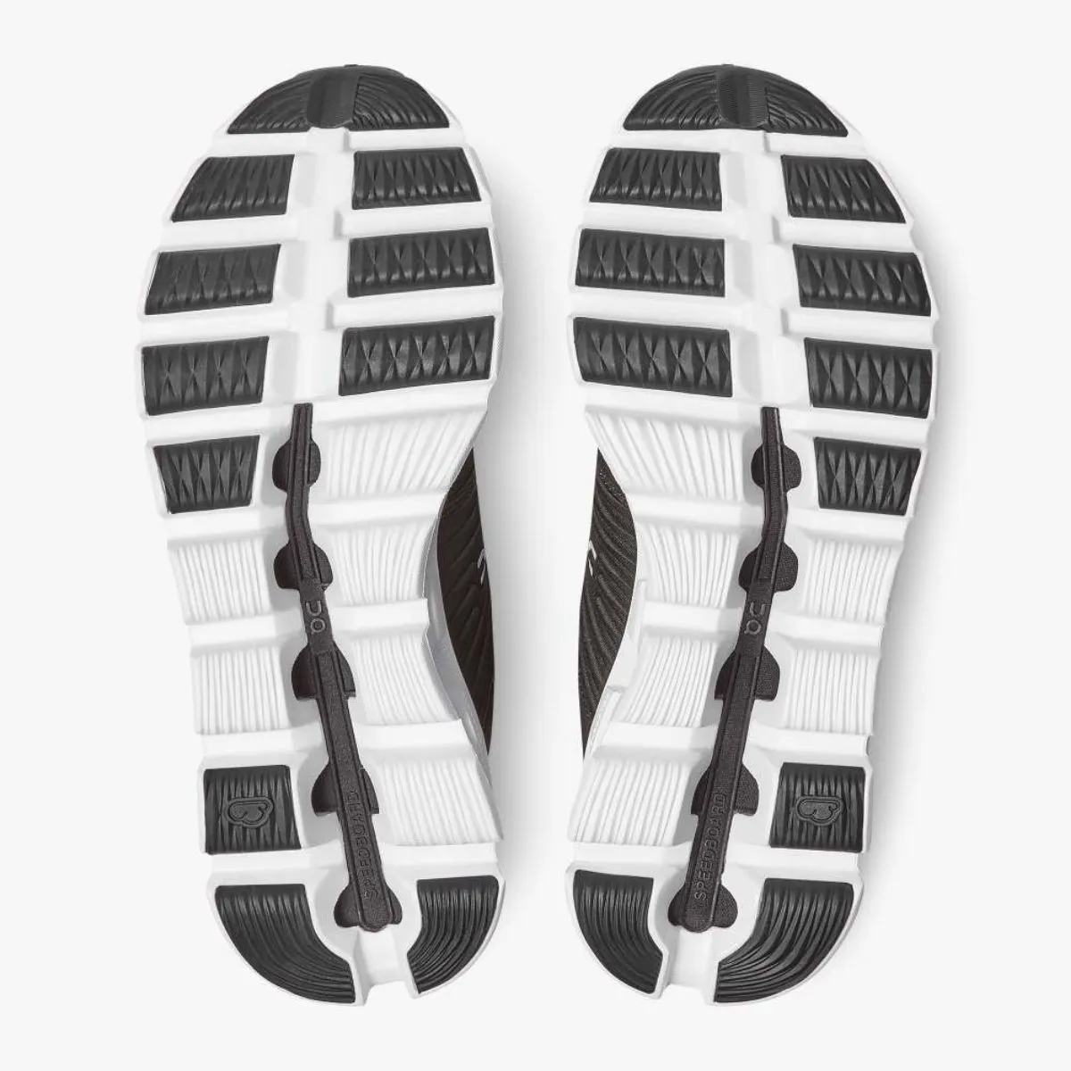 ON Scarpe Cloudswift Donna