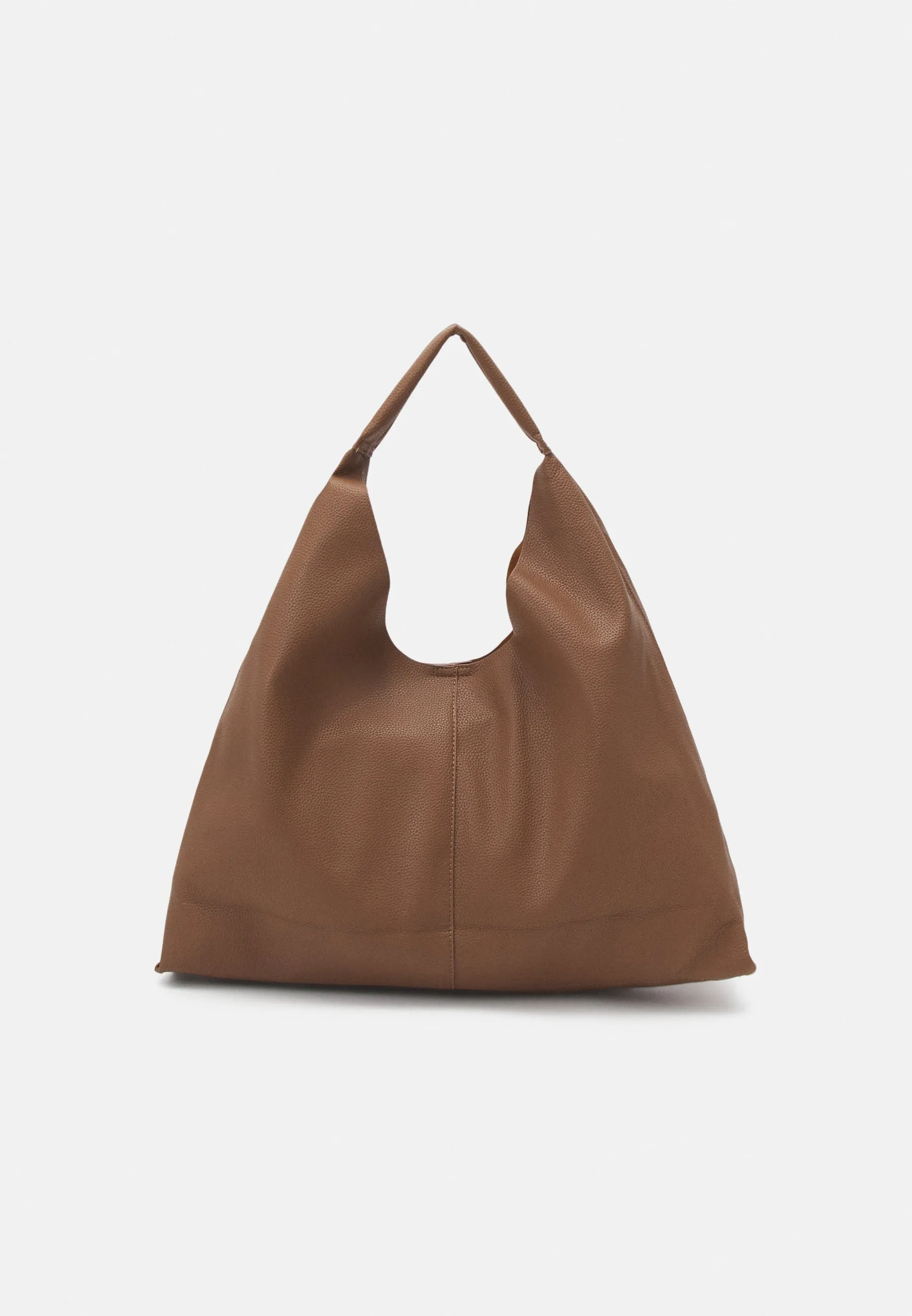 ONLSASCHA LARGE SHOULDER BAG - Shopping bag