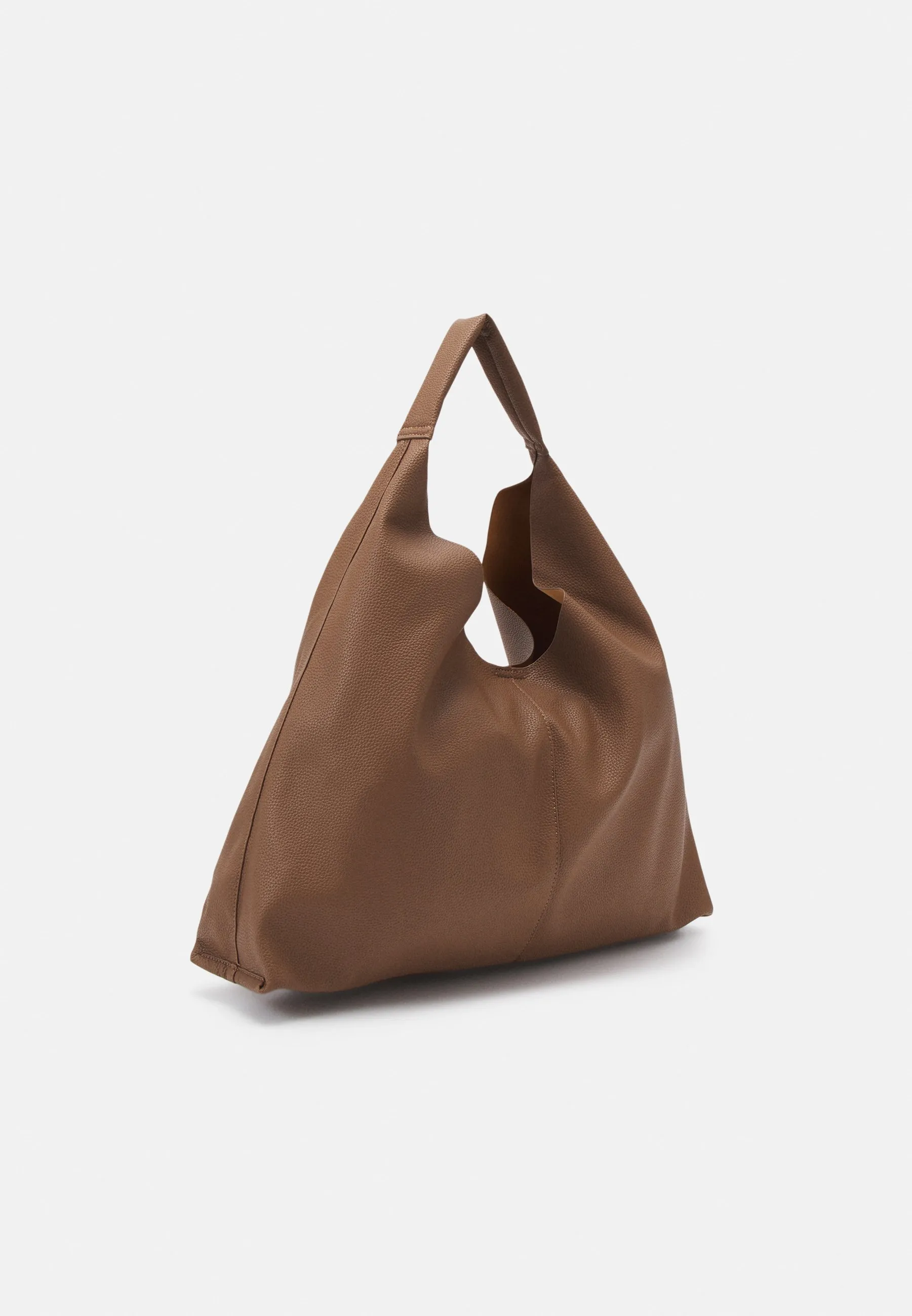 ONLSASCHA LARGE SHOULDER BAG - Shopping bag