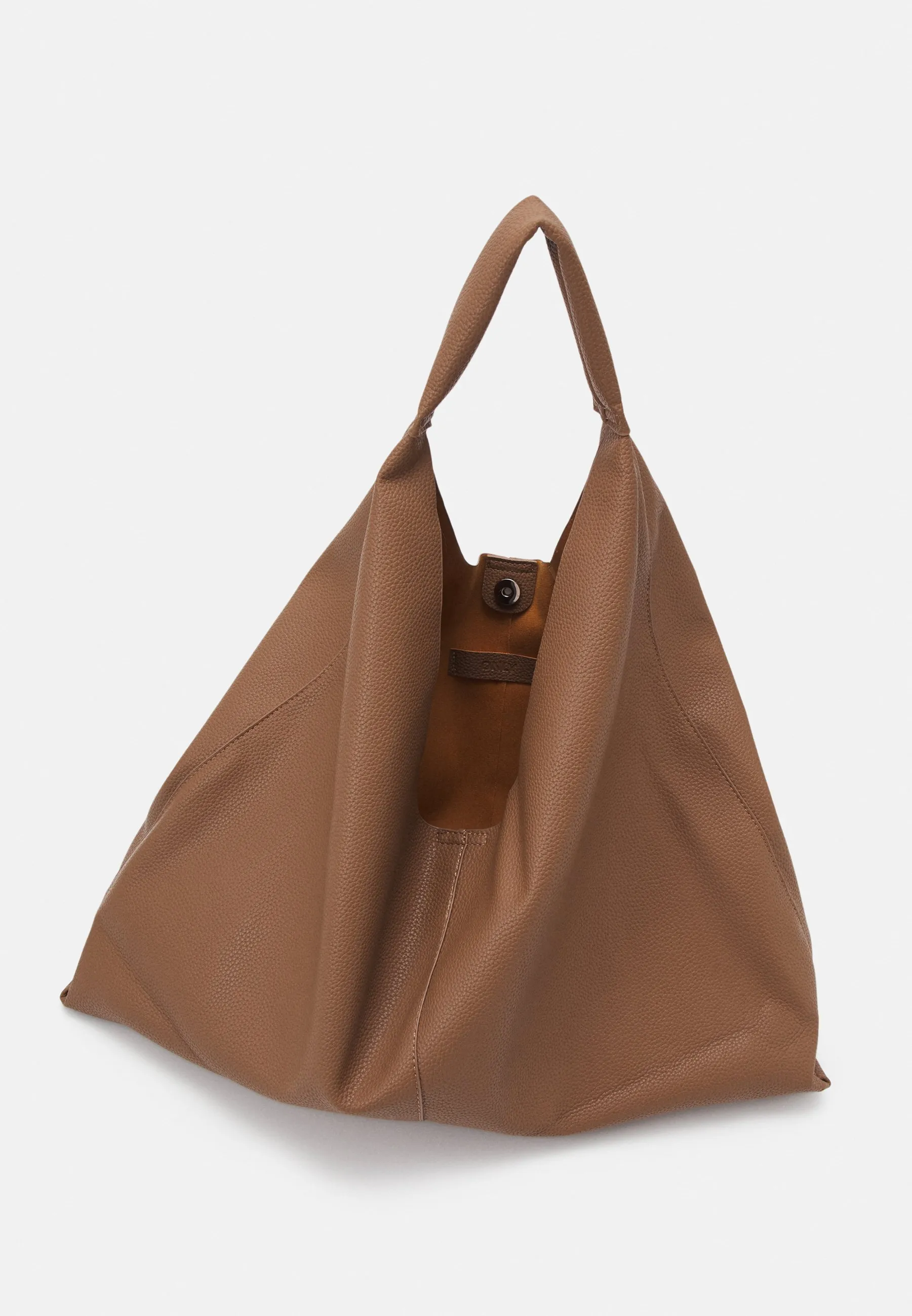 ONLSASCHA LARGE SHOULDER BAG - Shopping bag