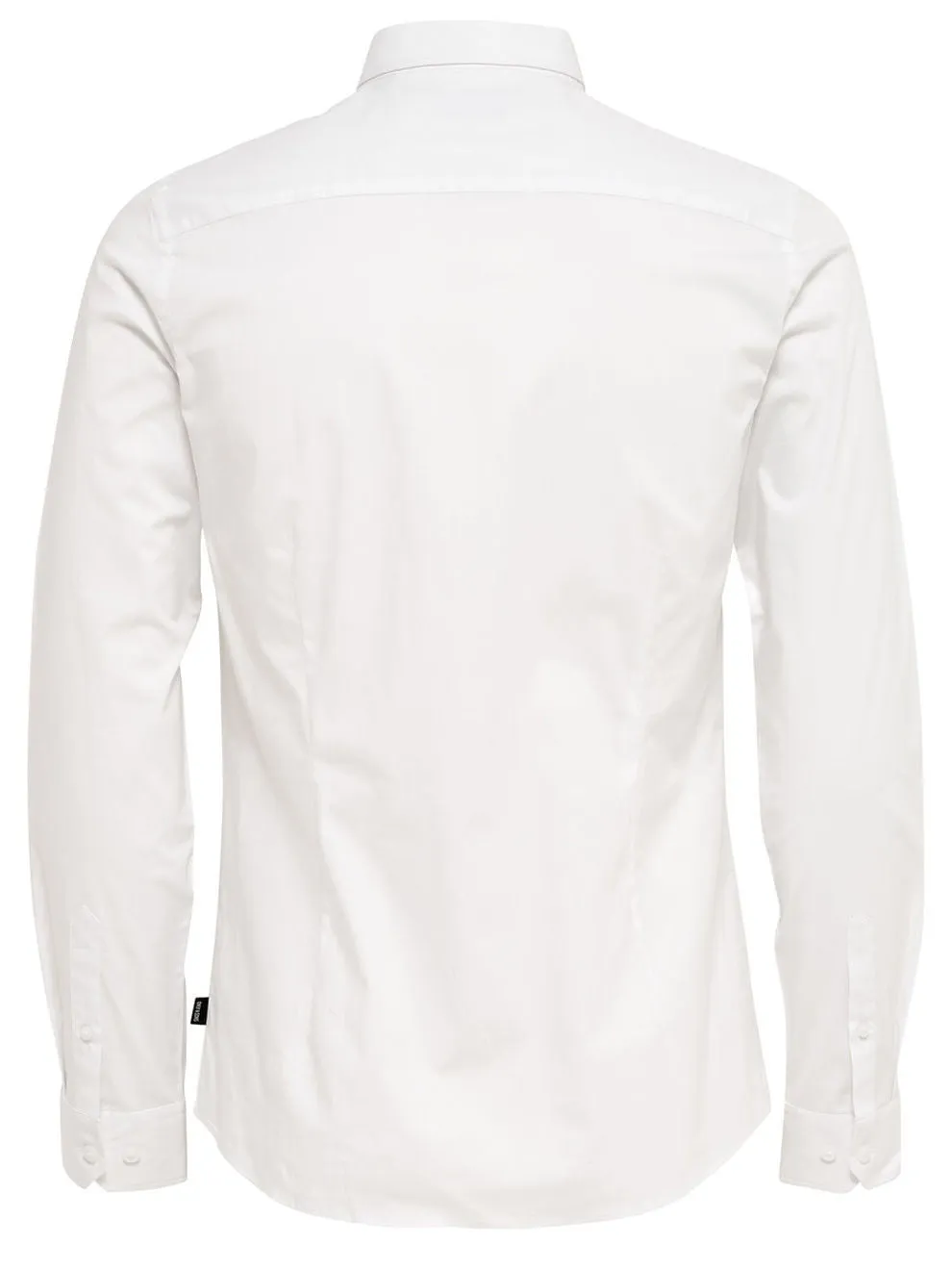 Only & Sons Camicia Uomo