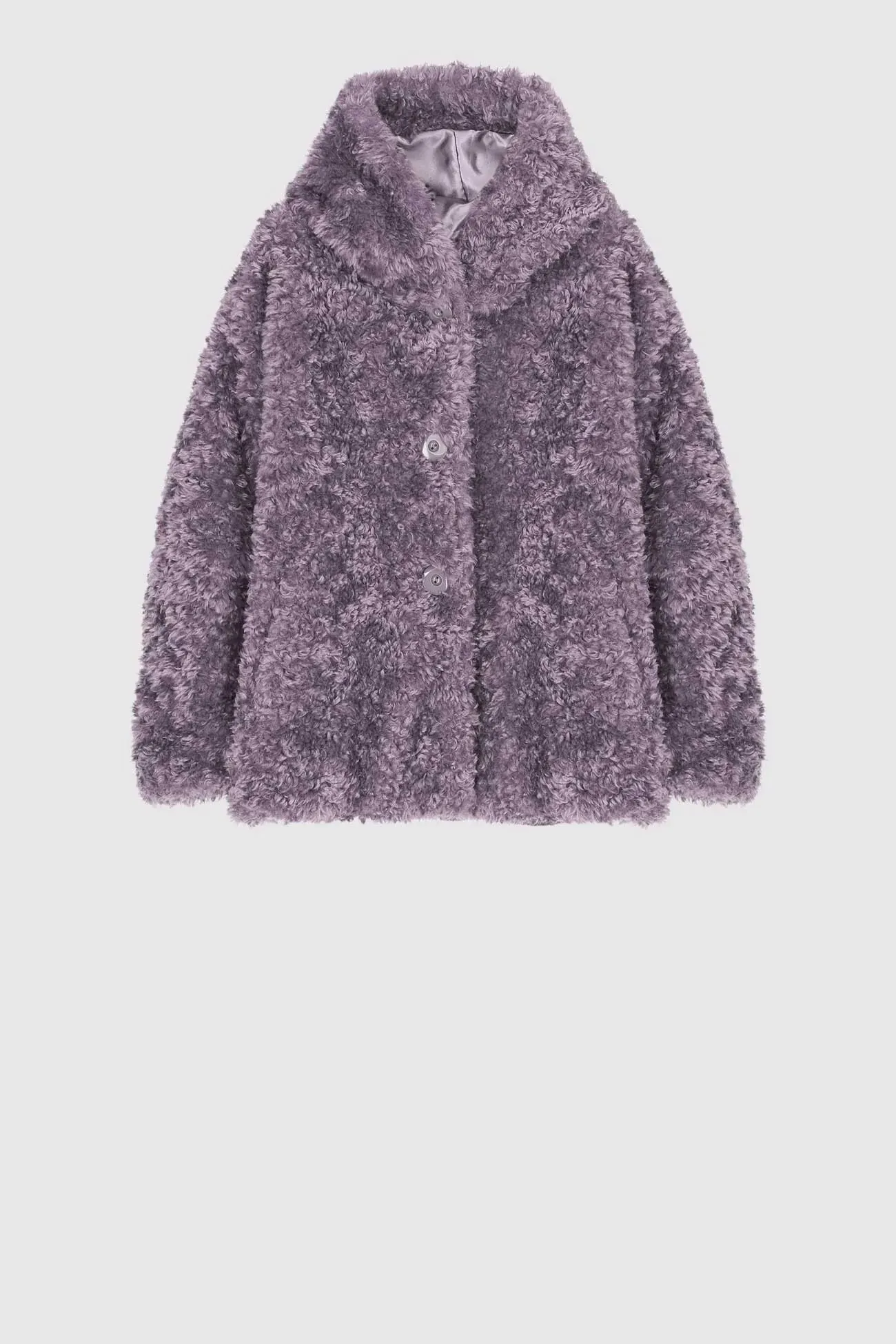 OOF WEAR Giacca con cappuccio