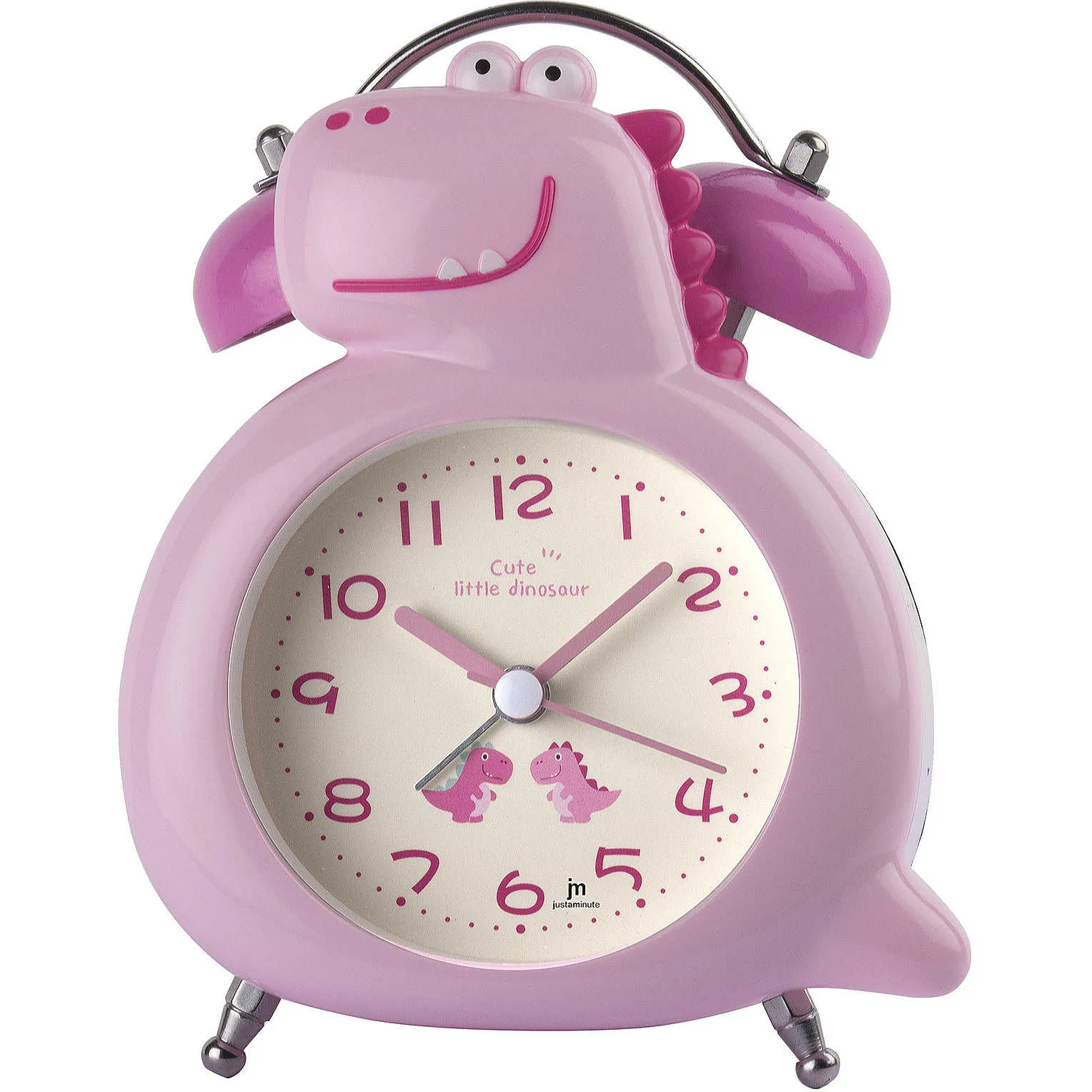 orologio da tavolo Lowell