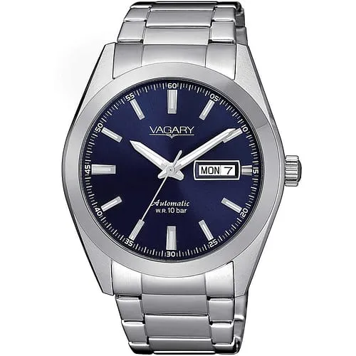 Orologio Liu-jo Giulia - Solar