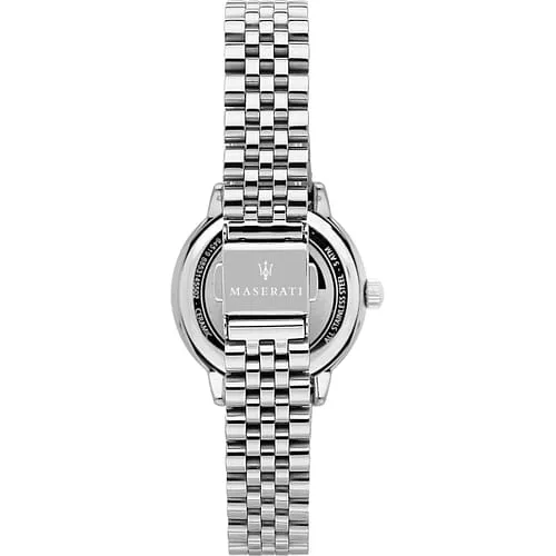 Orologio Liu-jo Giulia - Solar