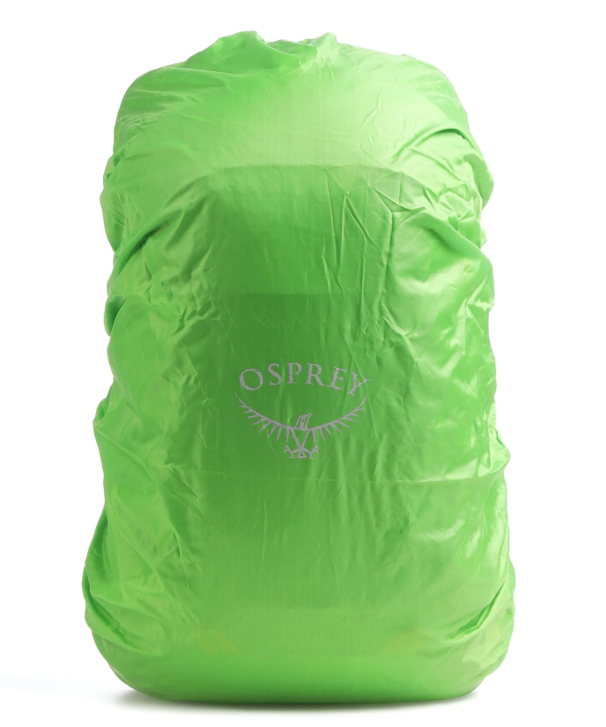  Osprey Hikelite 28 M/L Zaino montagna nylon nero  