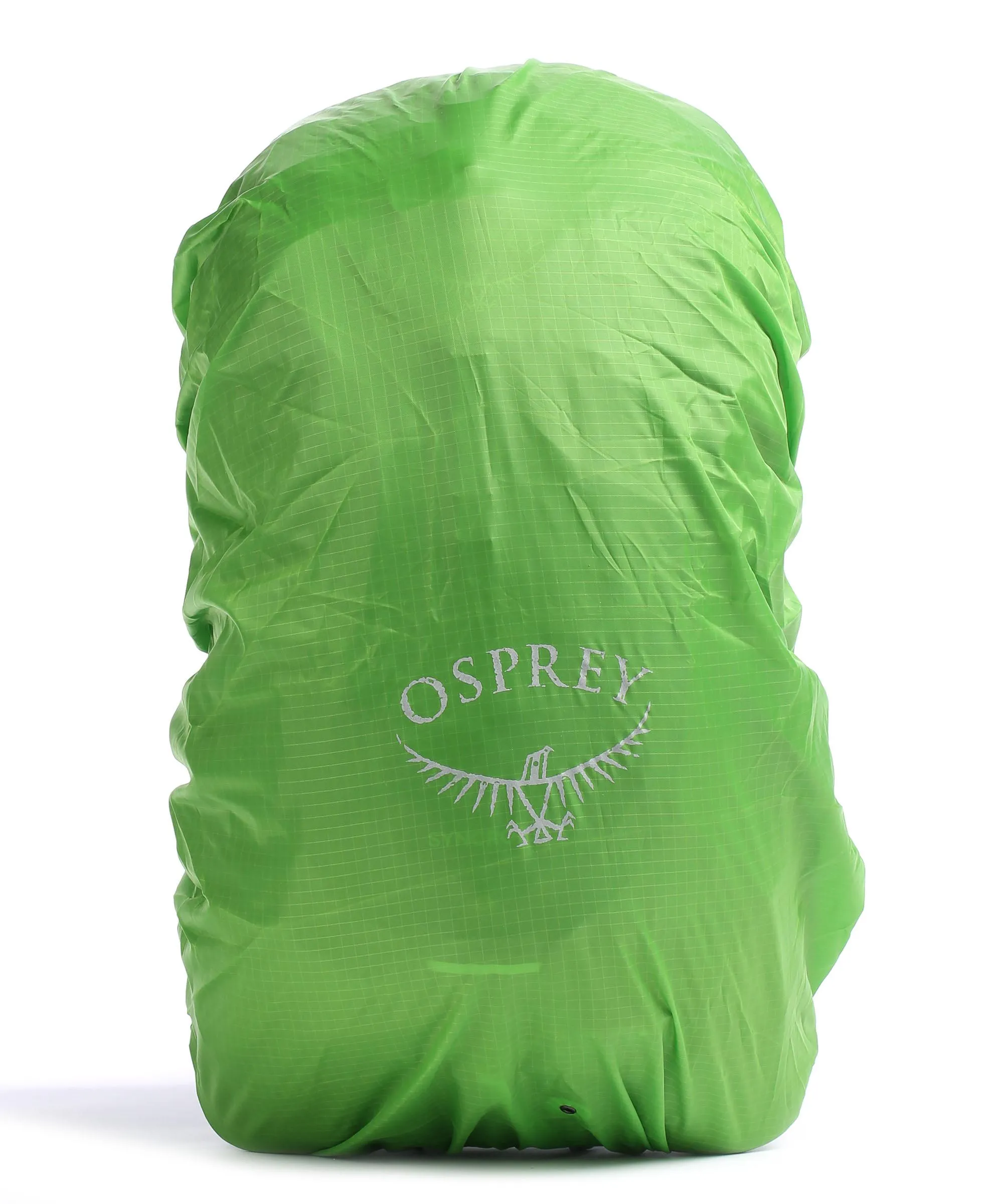  Osprey Syncro 12 Zaino nylon grigio  