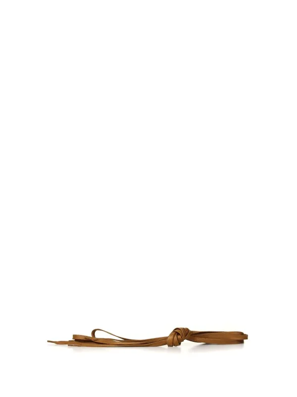 P03 suede ankle boot
